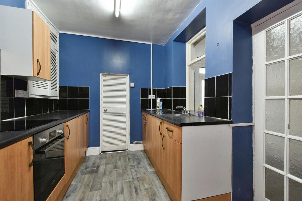 Additional image 9 of Aberdare Road, Abercynon, Mountain Ash