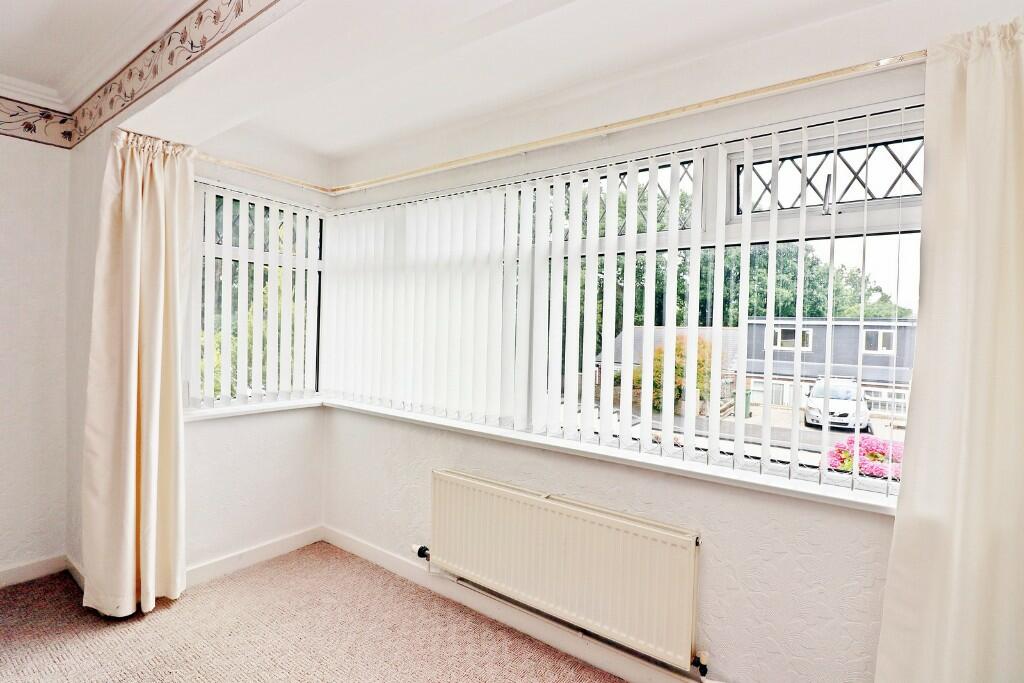 Additional image 12 of Ashford Close, Pontypridd, CF37