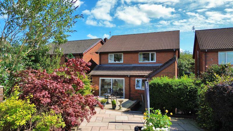 Additional image 33 of 46 Woodstock Gardens, Pencoed, Bridgend, CF35 6ST