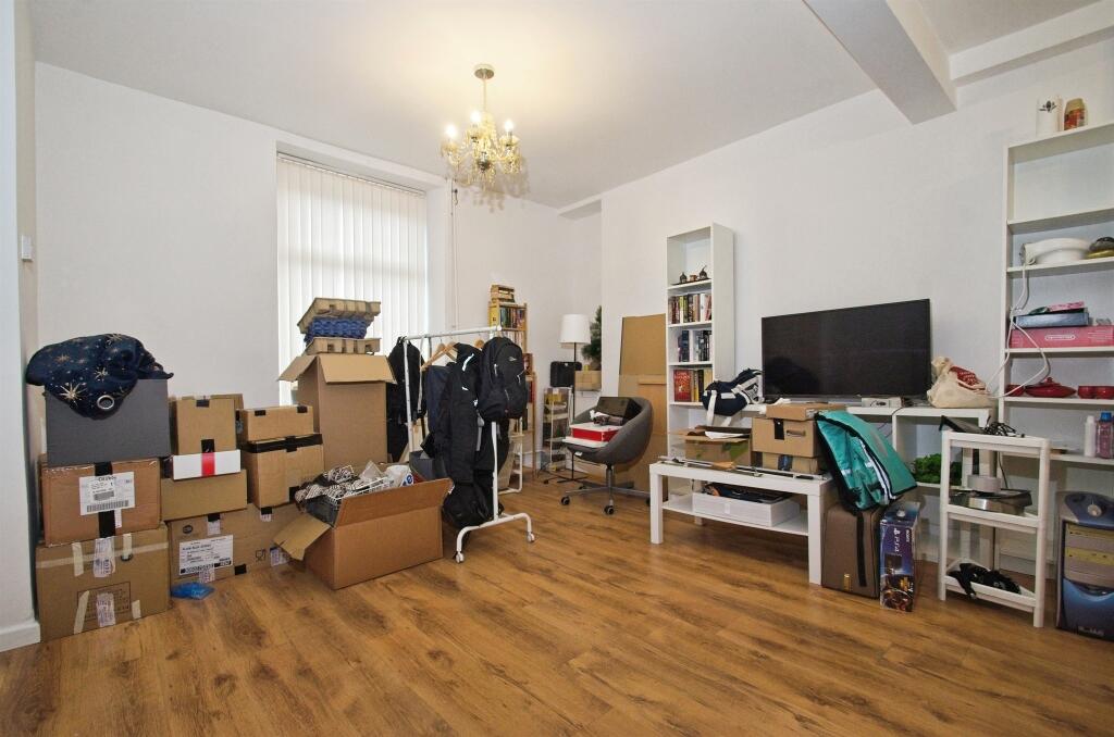 Additional image 16 of Robert Street, Ynysybwl, Pontypridd