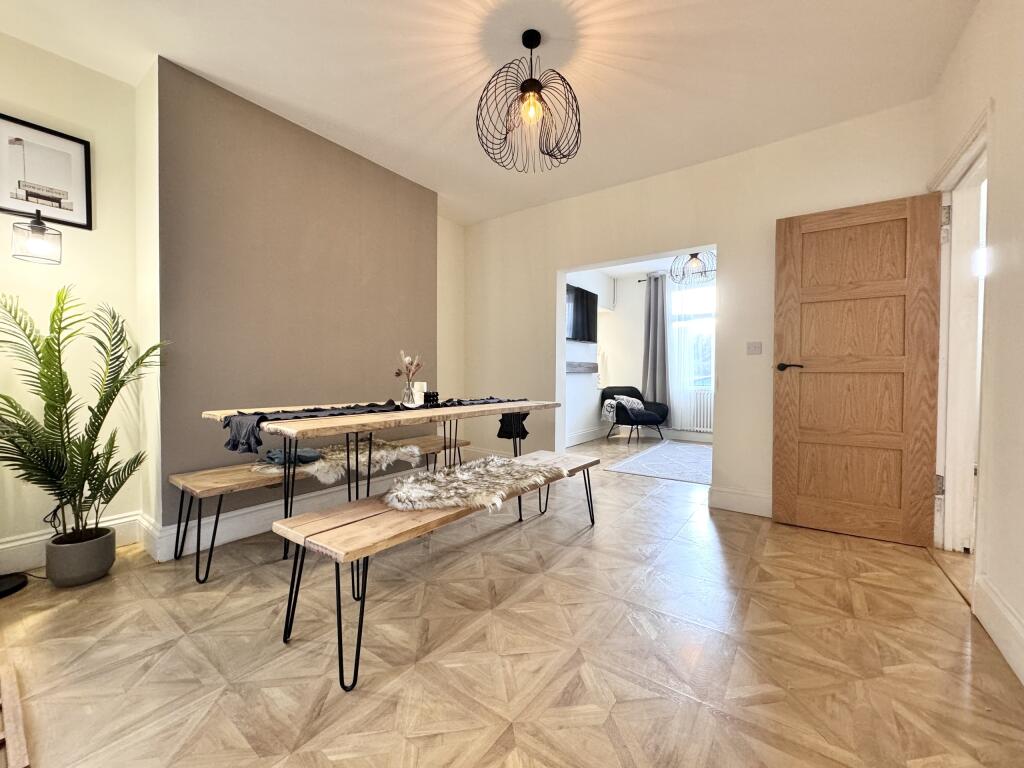 Additional image 6 of Bwllfa Dare Terrace, Aberdare