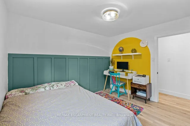 Additional image 21 of 3346 Hannibal Rd