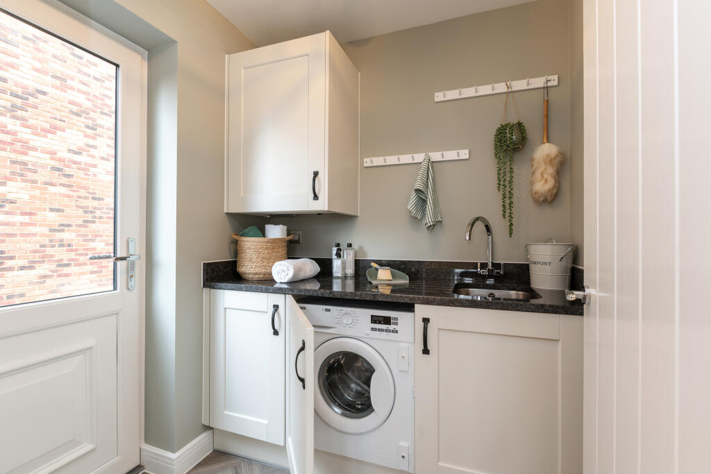 Additional image 5 of Llantrisant Road, 
Llantwit Fardre, 
Mid Glamorgan, 
CF38 2EE