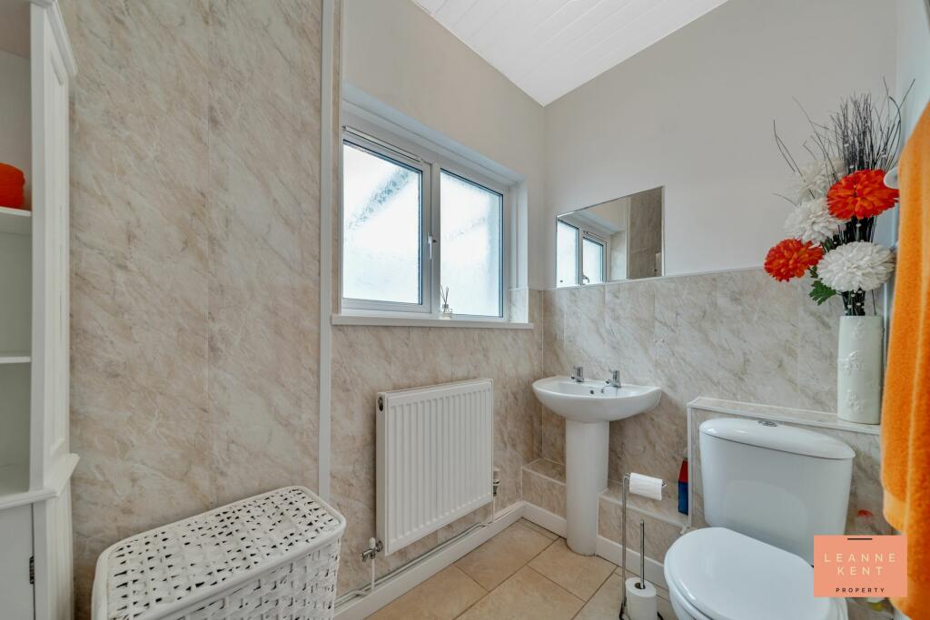 Additional image 21 of Navigation Street, Trethomas, CF83