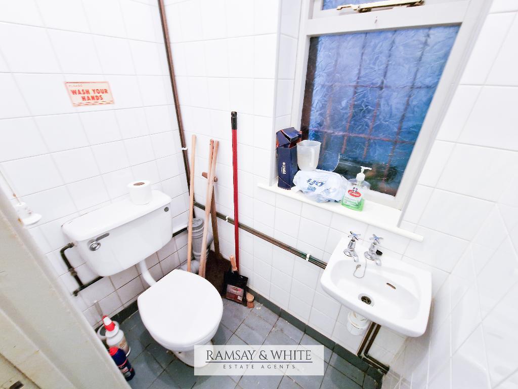 Additional image 7 of Victoria Buidlings, Troedyrhiw, Merthyr Tydfil, CF48 4JT