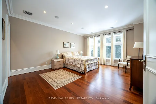 Additional image 21 of 53 York Rd