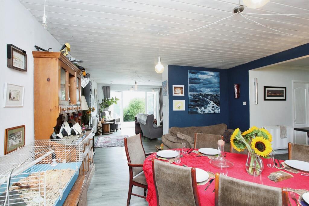 Additional image 23 of Heol-Y-Bryn, Pontypridd