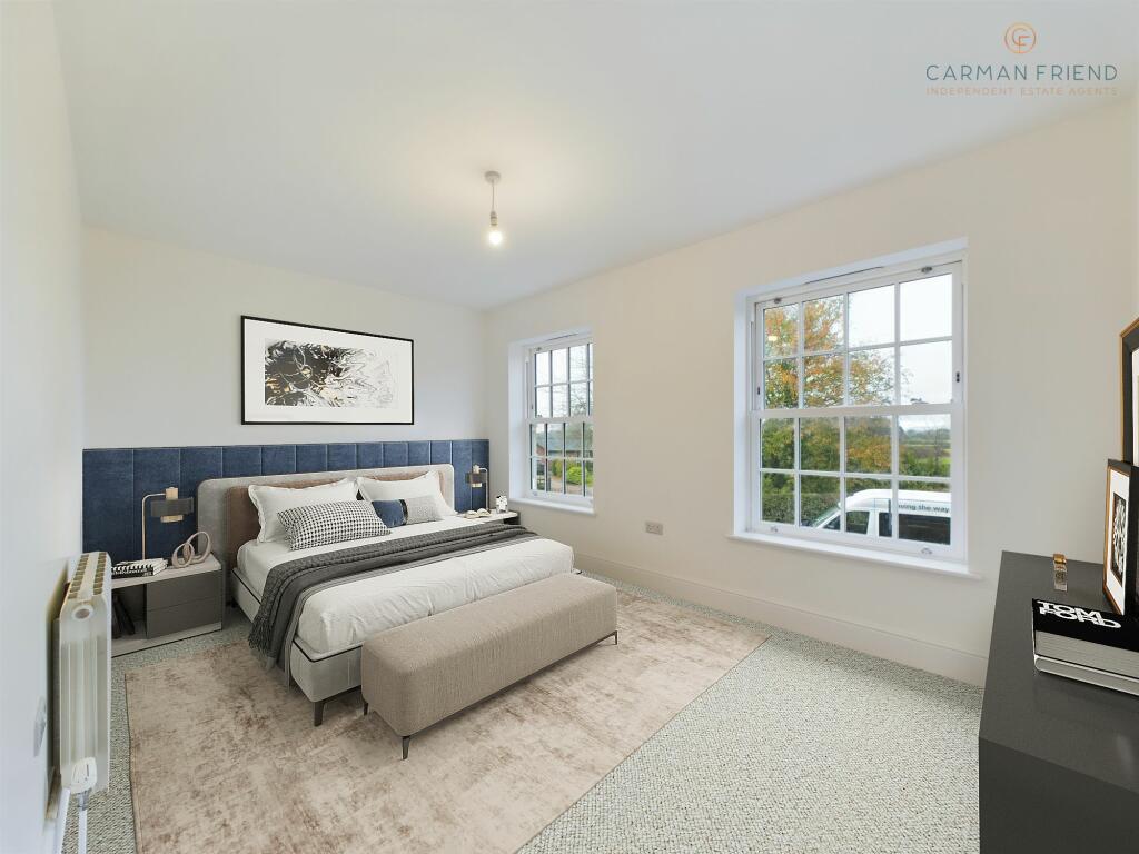 Additional image 8 of Sibbersfield Lane, Farndon, CH3