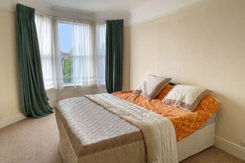 Additional image 5 of Churchill Road, Weston-Super-Mare North Somerset BS23