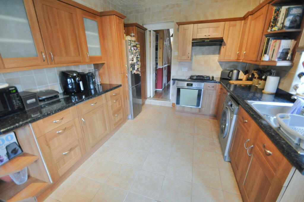 Additional image 3 of Wesley Avenue, Wallasey