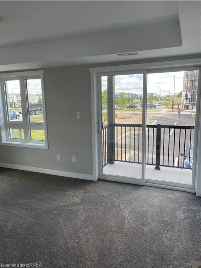 Additional image 7 of 1331 Countrystone Dr Unit A10