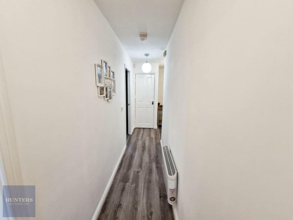 Additional image 2 of Park Street, Bridgend