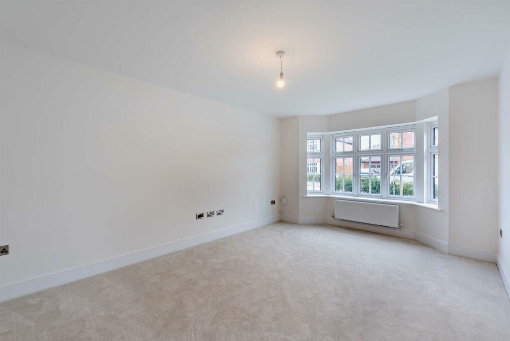 Additional image 9 of Townsend Way, Christleton, Chester