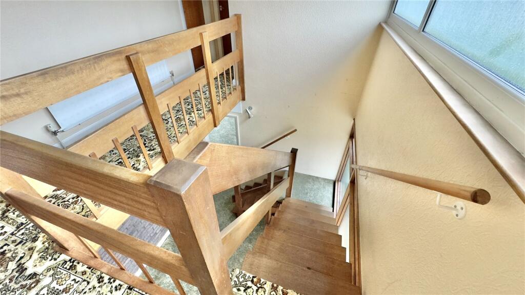 Additional image 13 of Menlo Close, Oxton, Wirral, CH43