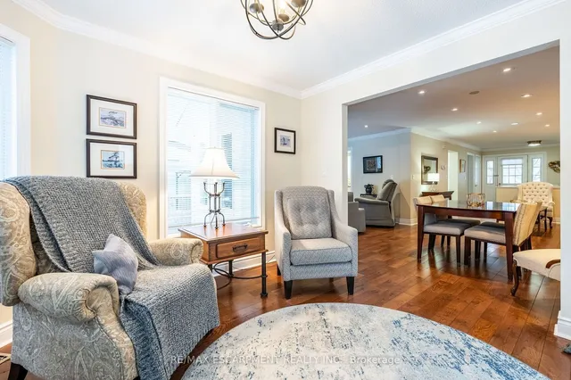 Additional image 14 of 120 Glenariff Dr