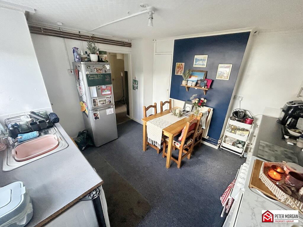 Additional image 7 of Bronhaul, Talbot Green, Pontyclun, Rhondda Cynon Taff. CF72 8HW