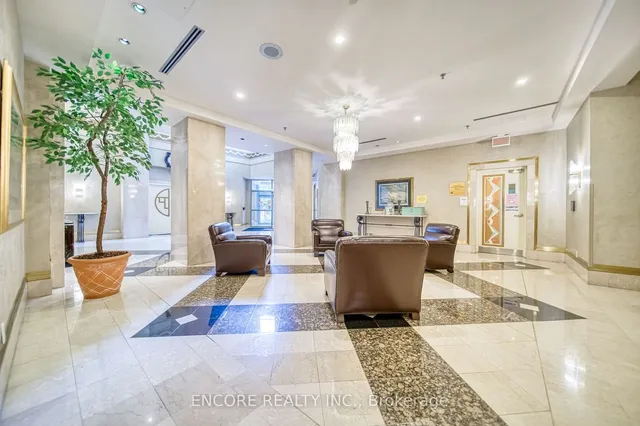 Additional image 5 of 88 Corporate Dr Unit 513