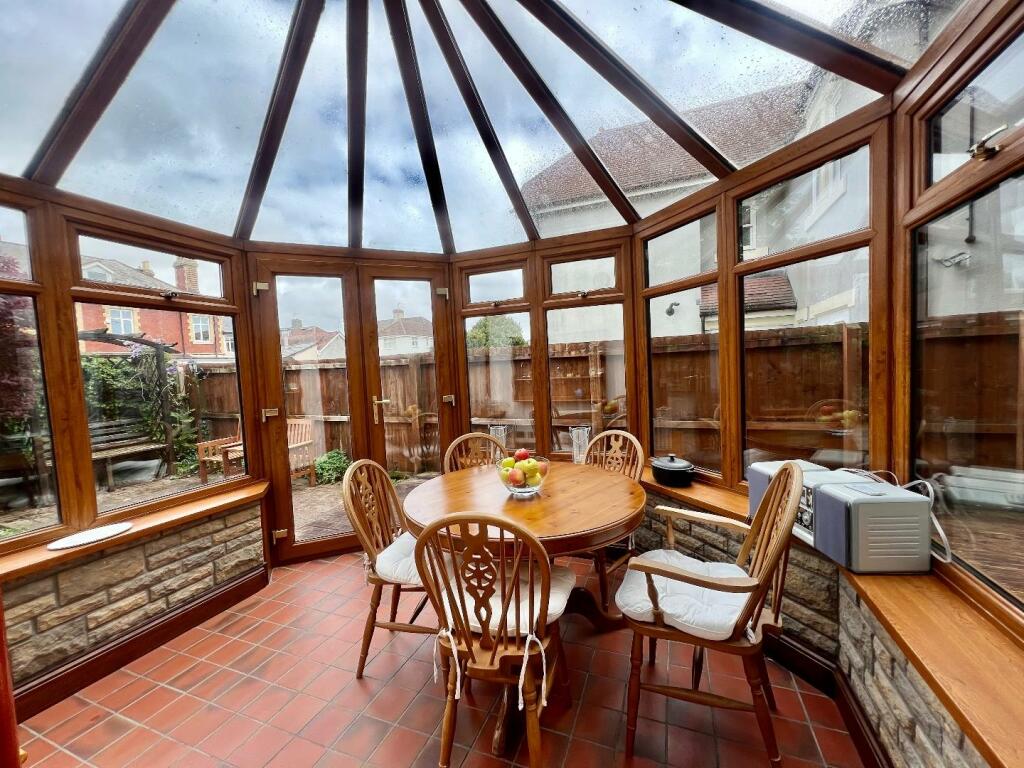 Additional image 10 of Preswylfa court, Bridgend County Borough, CF31 3NX