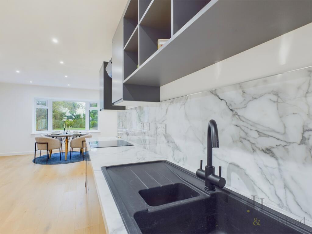 Additional image 31 of Warrington Road, Mickle Trafford, Chester, Cheshire, CH2
