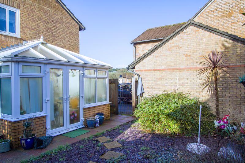 Additional image 14 of Brockhill Way, Penarth