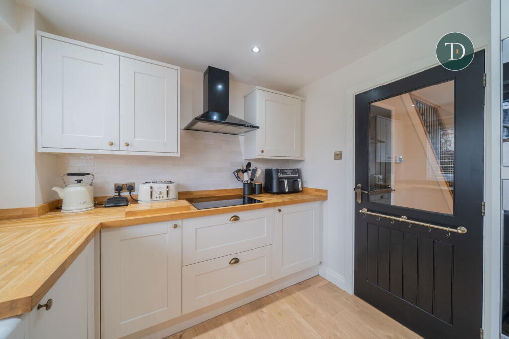 Additional image 6 of Carr Lane, Moreton, Wirral, CH46