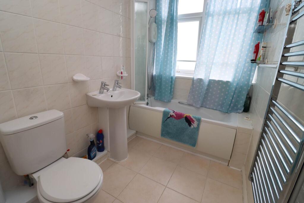 Additional image 10 of Hornby Court, Bromborough