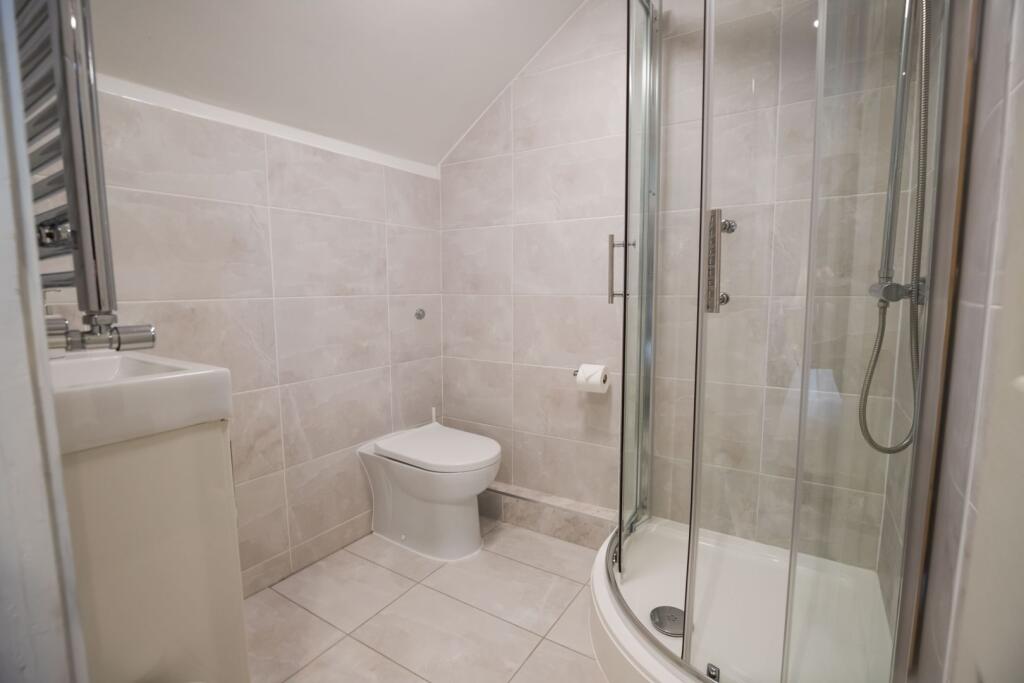 Additional image 14 of Abbots Nook, Chester, CH2