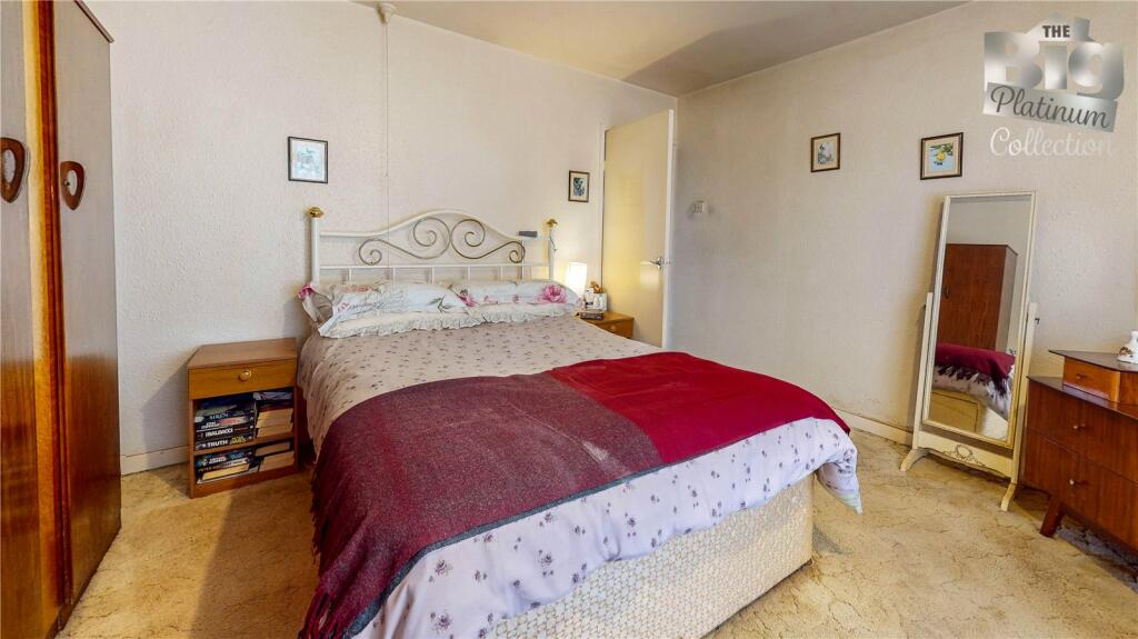 Additional image 9 of Old Hall Road, Hawarden, CH5