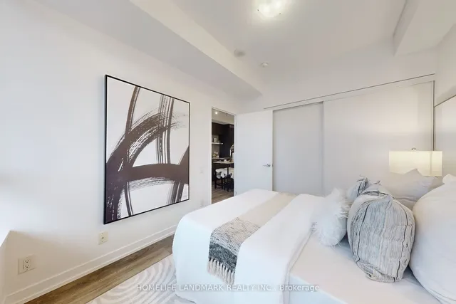 Additional image 14 of 365 Church St Unit 2301