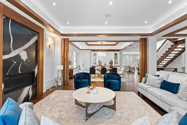 Additional image 3 of 185 Maxome Ave