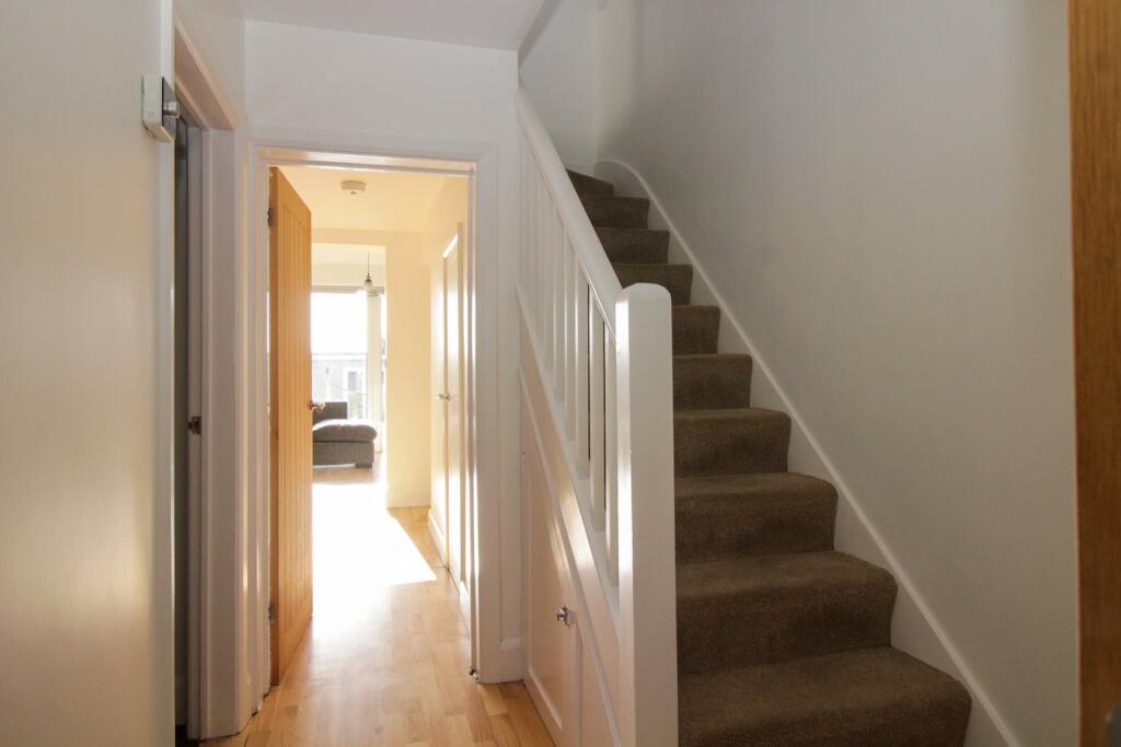 Additional image 8 of Fitzhamon Avenue, Llantwit Major, CF61