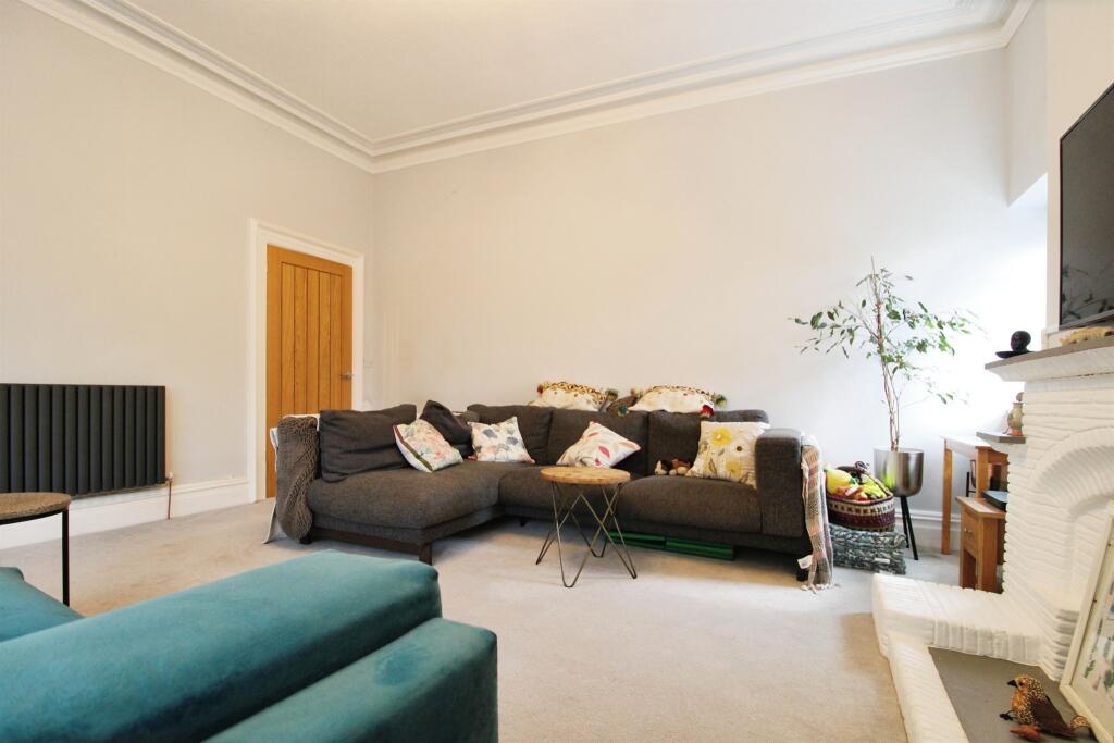 Additional image 7 of Stanwell Road, Penarth