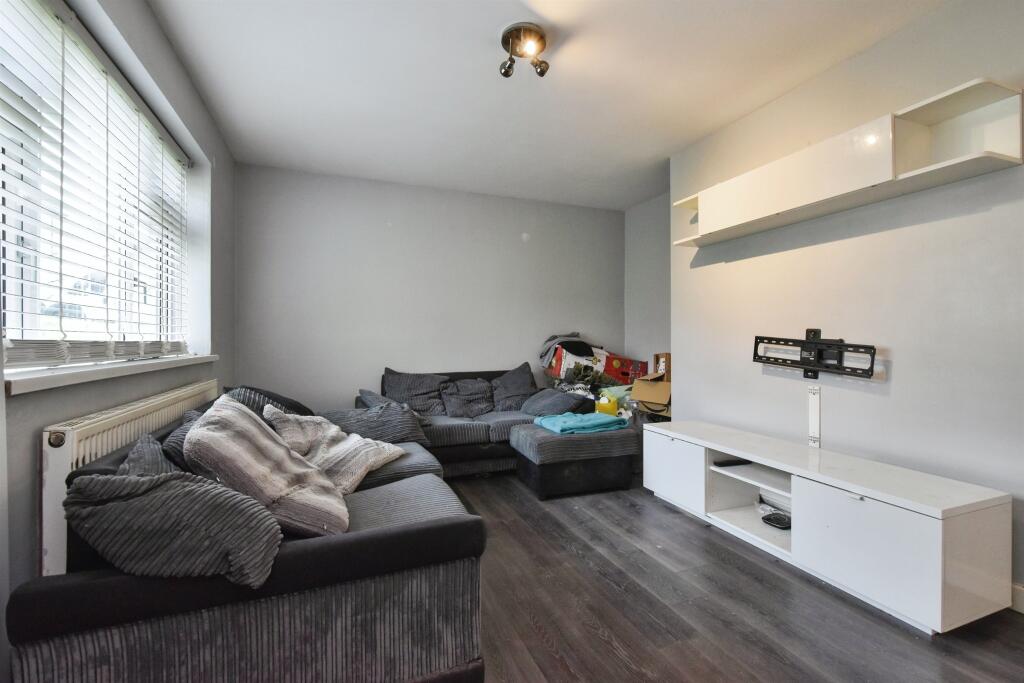 Additional image 6 of Heol Scwrfa, MERTHYR TYDFIL