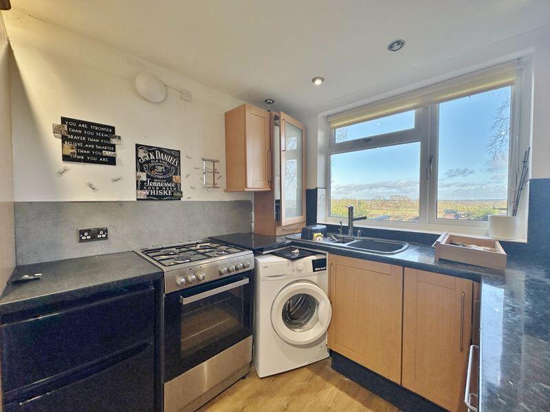 Additional image 9 of Napps Way, Heswall, Wirral