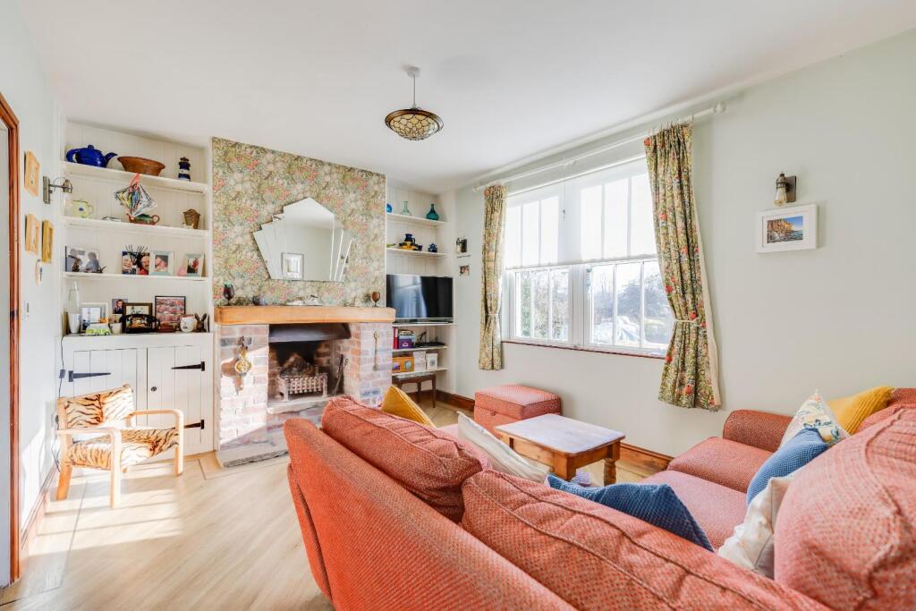 Additional image 4 of Court Colman, Bridgend County Borough, CF32 0HE