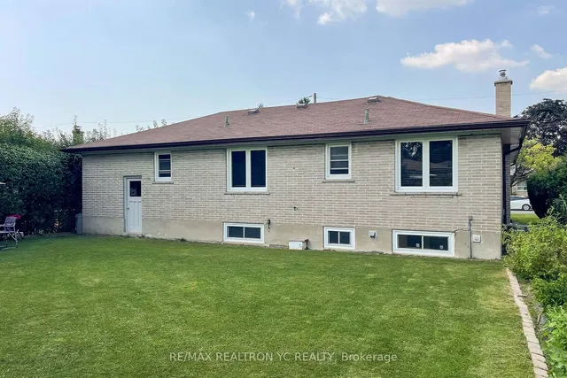 Additional image 38 of 7 Muirkirk Rd