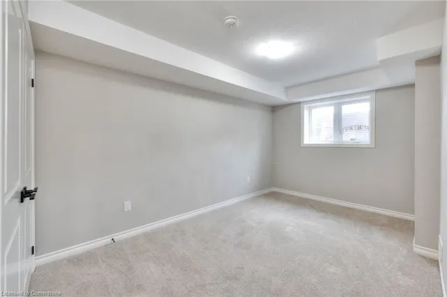 Additional image 27 of 253 Chapel Hill Dr