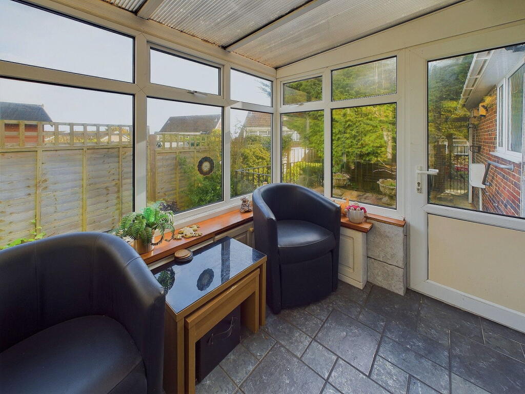 Additional image 6 of New Barn Close, Shoreham by Sea