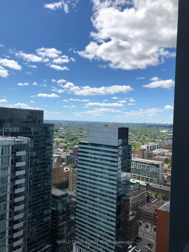 Additional image 10 of 115 Blue Jays Way Unit 3501