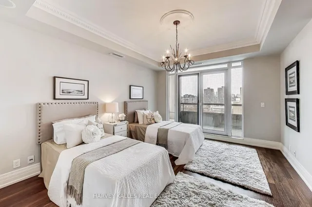 Additional image 28 of 68 Yorkville Ave Unit 1002