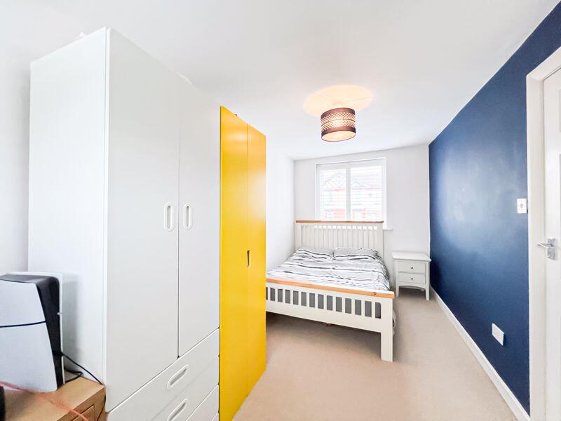 Additional image 14 of Dale Avenue, Heswall, Wirral