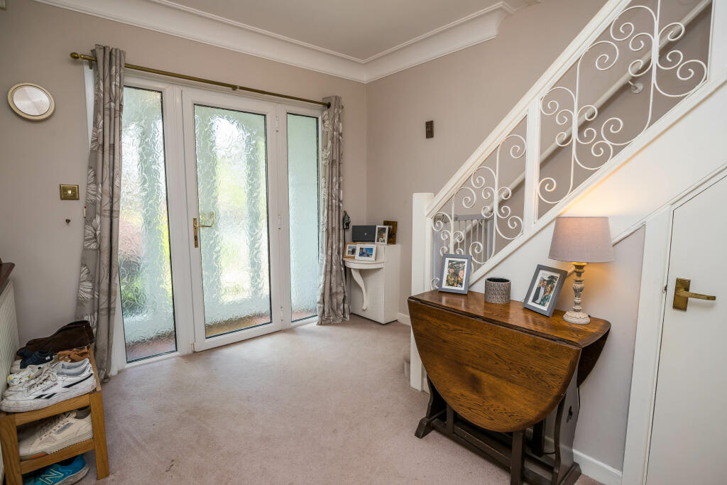 Additional image 8 of Selkirk Drive, Curzon Park, CH4