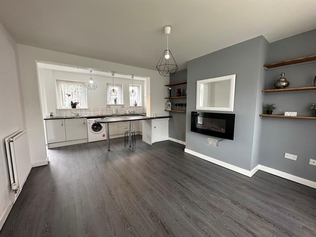 Additional image 5 of Jackson Road, Cardiff