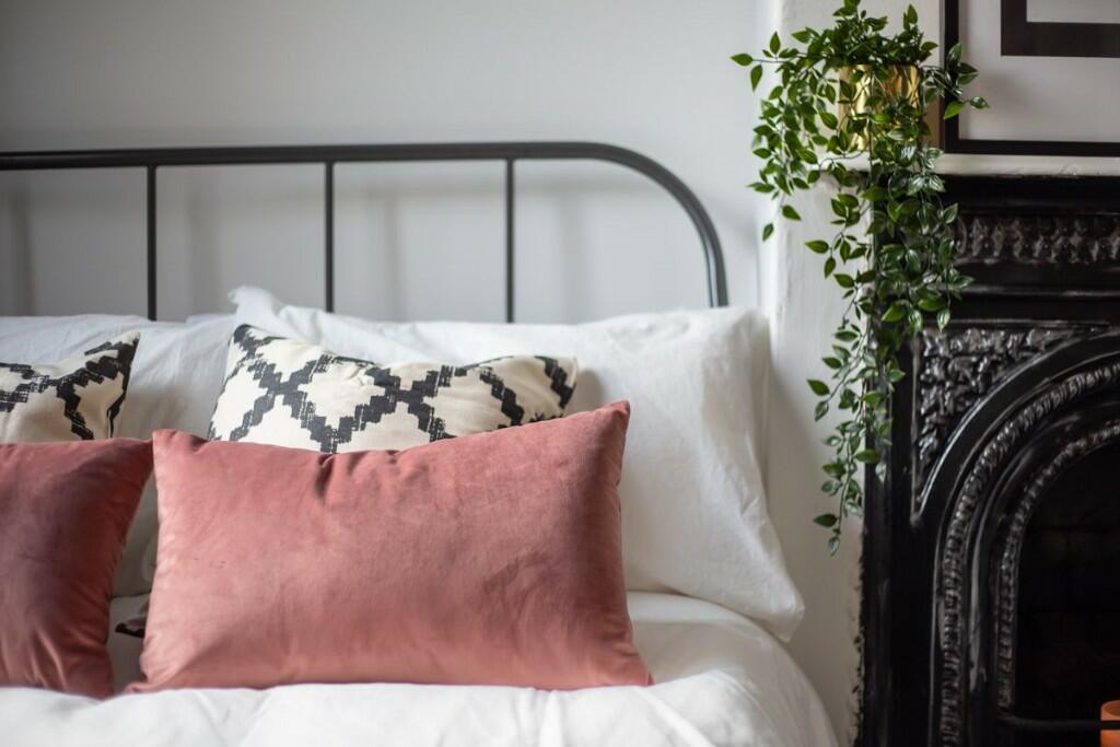 Additional image 18 of Bouverie Street, Chester, Cheshire, CH1