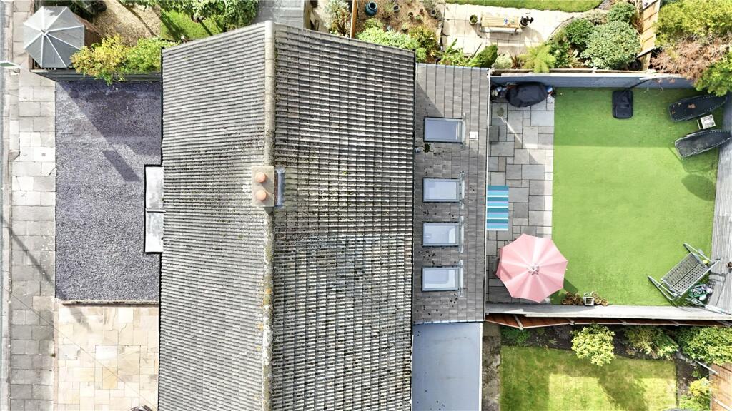 Additional image 23 of Wimborne Avenue, Thingwall, Wirral, CH61