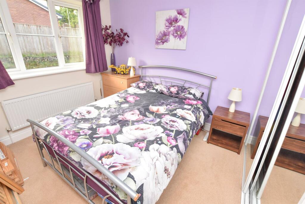 Additional image 15 of Ormesby Grove, Raby Mere