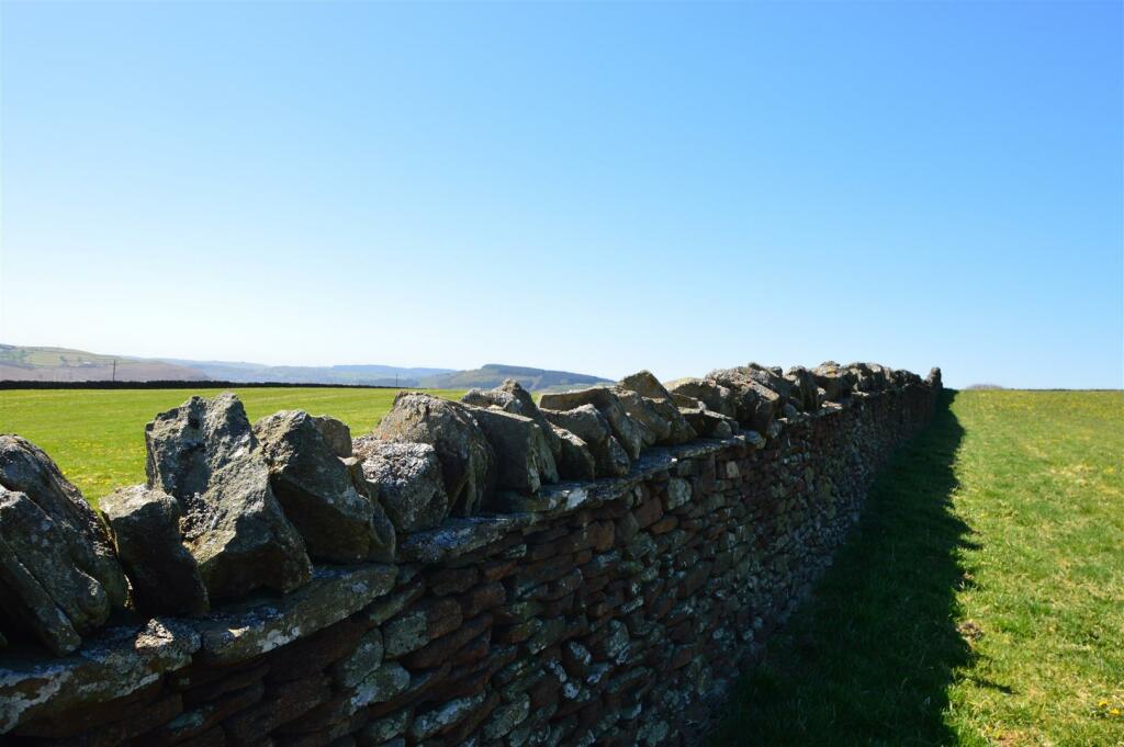 Additional image 21 of Cefn Fforest Farm, Treharris, Merthyr Tydfil, CF46 5RN