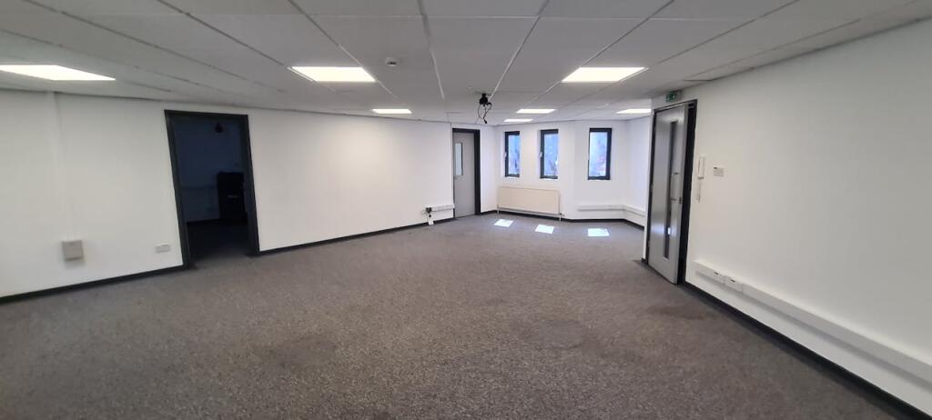 Additional image 15 of Centre Court, Treforest Industrial Estate, Main Avenue, Treforest, CF37 5YR