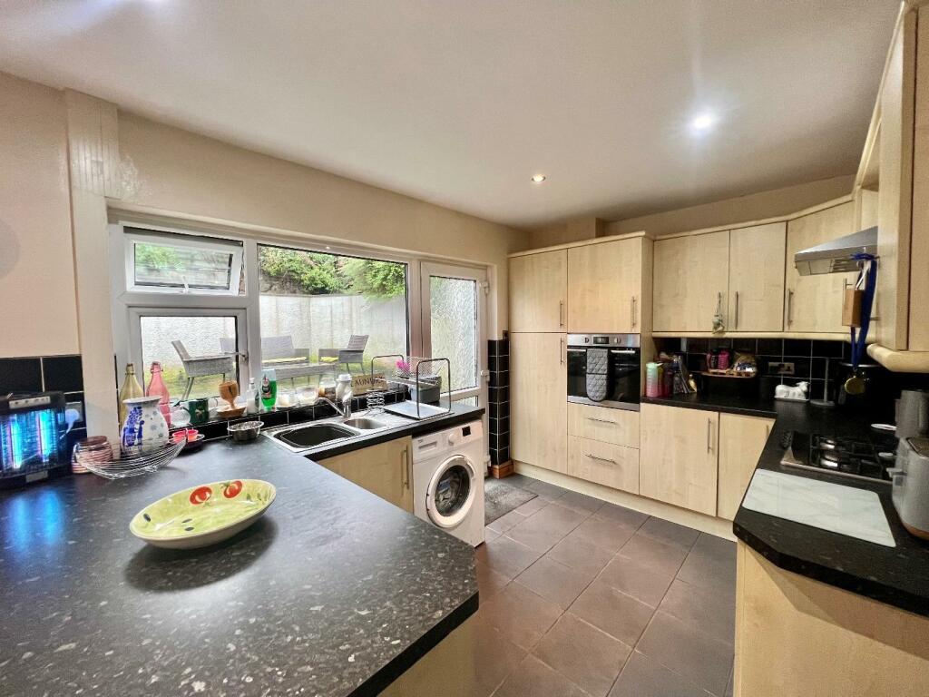 Additional image 13 of Treharne Drive, Pen-Y-Fai, Bridgend County Borough, CF31 4NT