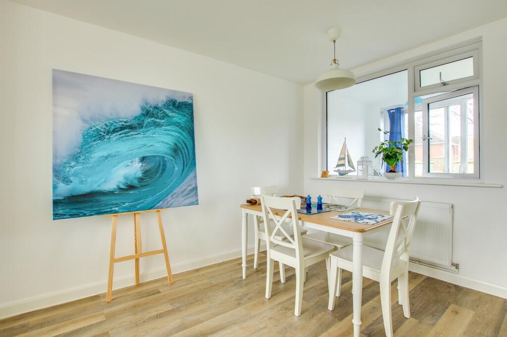 Additional image 6 of Marine Drive, Barton on Sea, New Milton, BH25